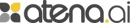 Atena.ai